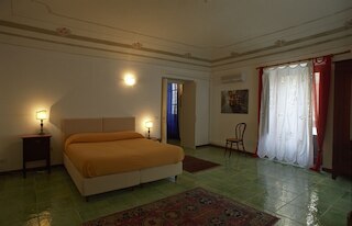 カーサ オリオールズ