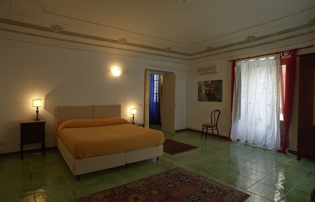 カーサ オリオールズ