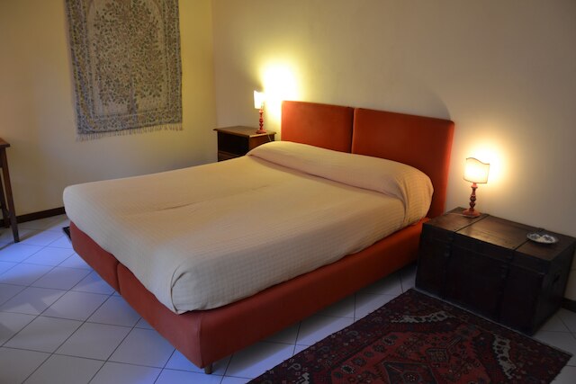 カーサ オリオールズ