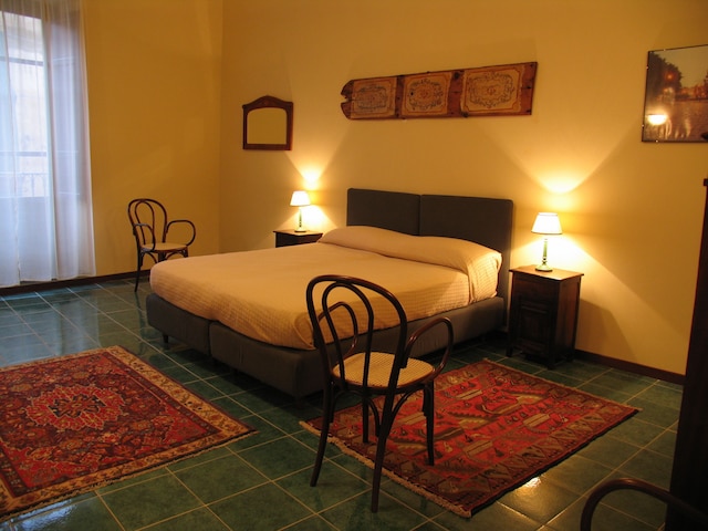 カーサ オリオールズ