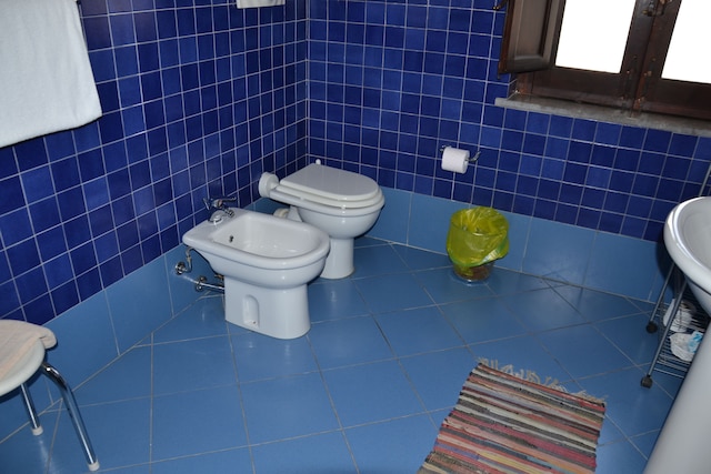 カーサ オリオールズ