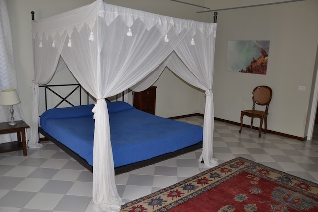 カーサ オリオールズ