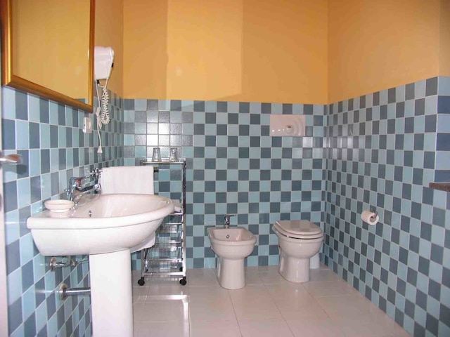 カーサ オリオールズ