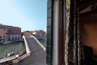 アッバツィア デラックス