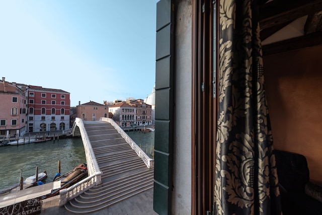 アッバツィア デラックス