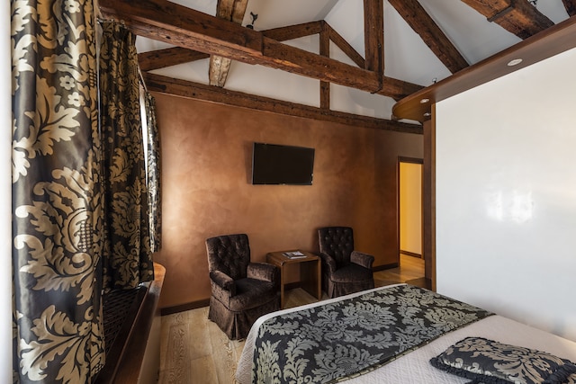 アッバツィア デラックス