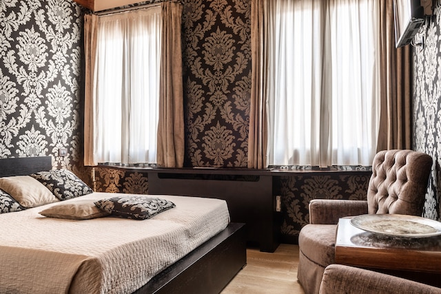 アッバツィア デラックス