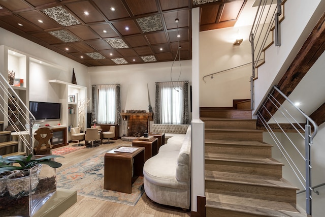 アッバツィア デラックス