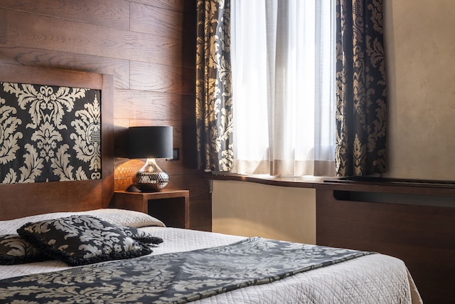 アッバツィア デラックス