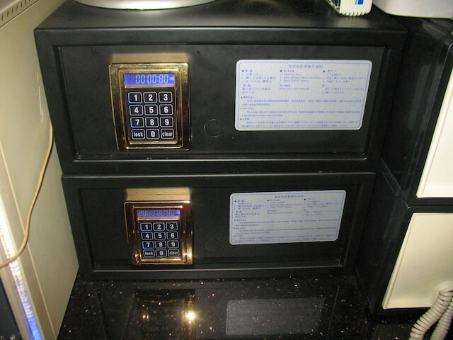 1ST ホームステイ - 香港 タイワン ホステル (1ST Homestay - HK Taiwan Hostel)