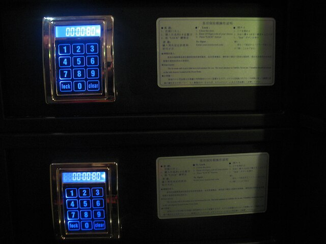 1ST ホームステイ - 香港 タイワン ホステル (1ST Homestay - HK Taiwan Hostel)