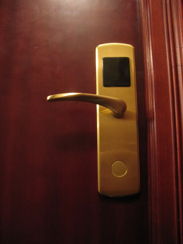 1ST ホームステイ - 香港 タイワン ホステル (1ST Homestay - HK Taiwan Hostel)