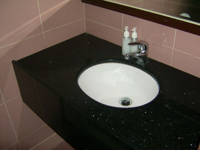 1ST ホームステイ - 香港 タイワン ホステル (1ST Homestay - HK Taiwan Hostel)