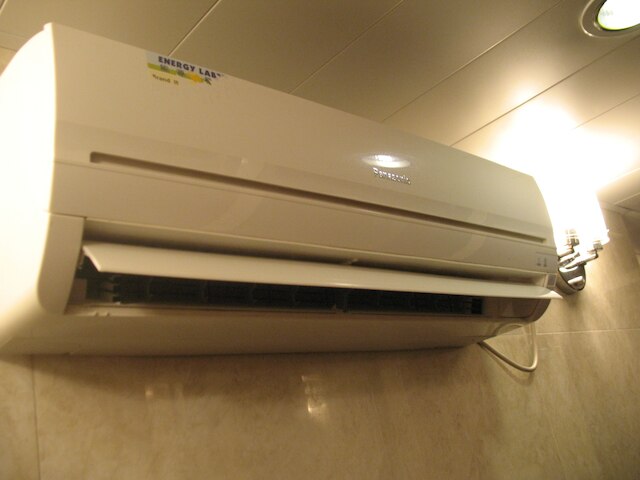 1ST ホームステイ - 香港 タイワン ホステル (1ST Homestay - HK Taiwan Hostel)