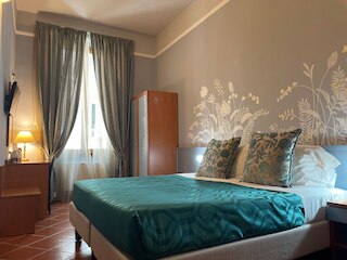 マキシム アクシアル