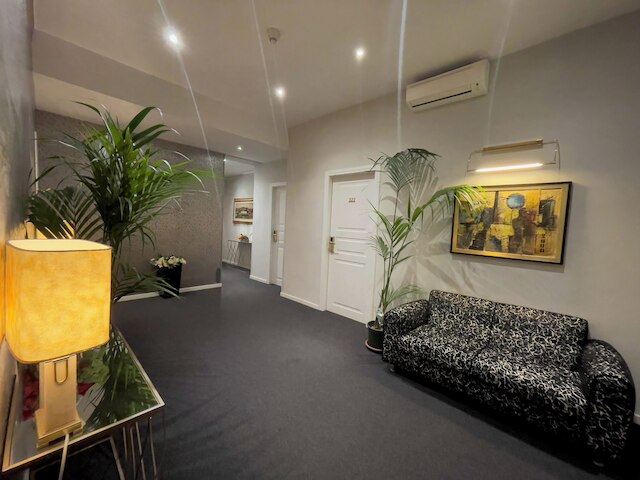 マキシム アクシアル