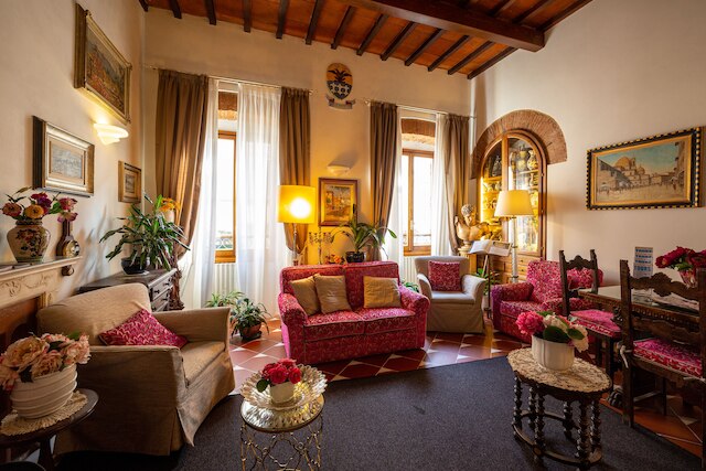 マキシム アクシアル