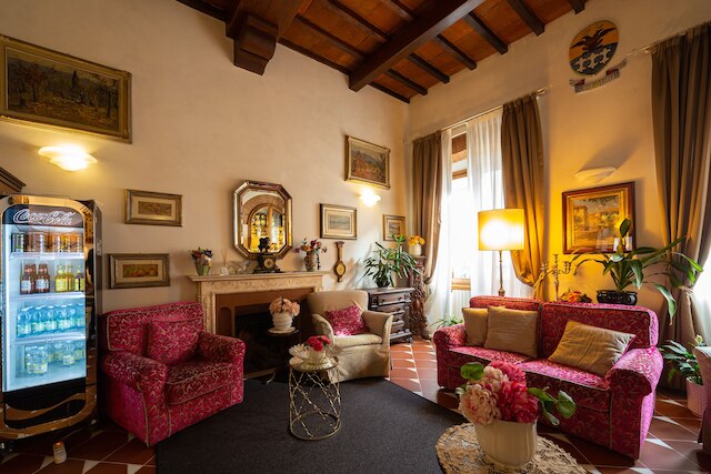 マキシム アクシアル