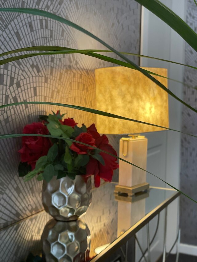 マキシム アクシアル