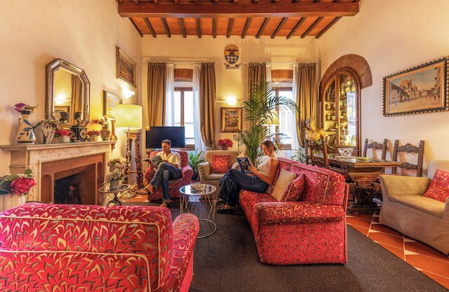 マキシム アクシアル