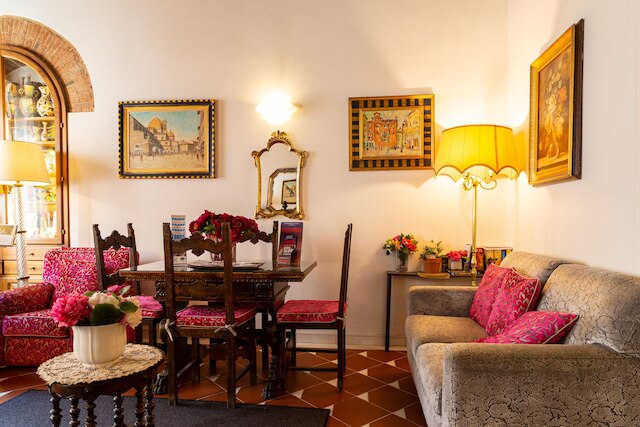 マキシム アクシアル