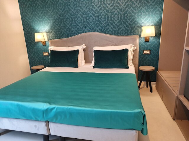 マキシム アクシアル