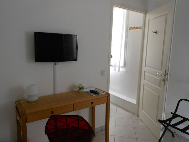 ヴィラ レ シグネス