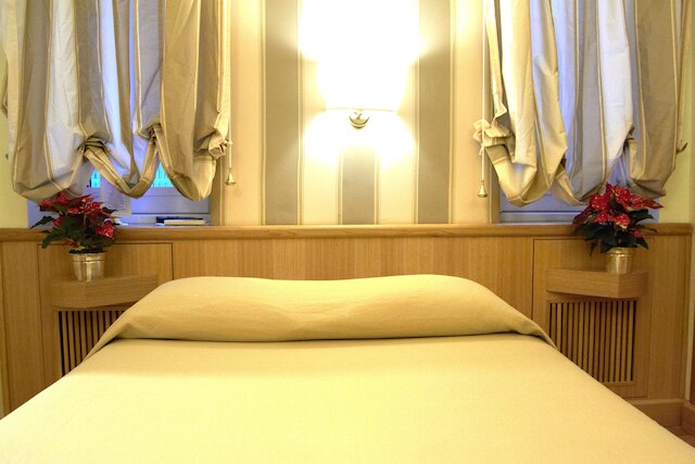 ドムス カブール ゲスト ハウス