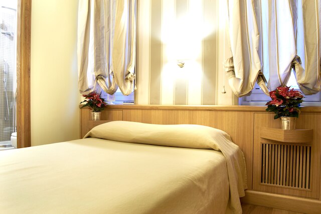 ドムス カブール ゲスト ハウス