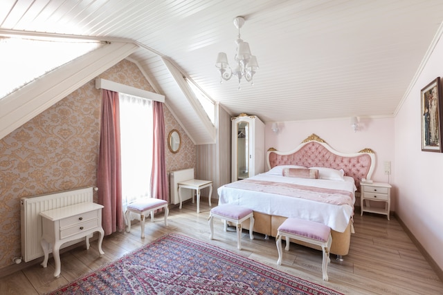 ロマンティック ホテル イスタンブール