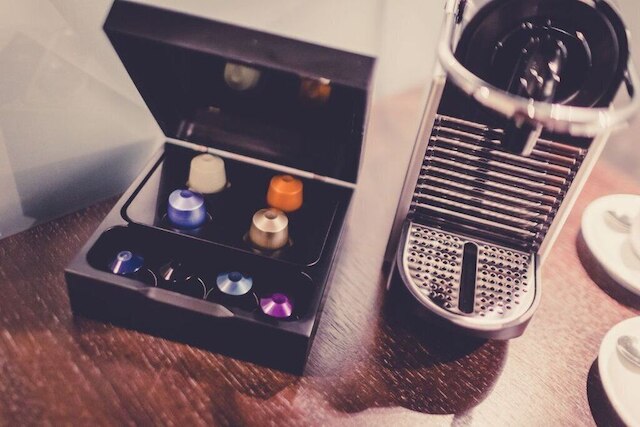 ホテル アム アウグスティーナープラッツ