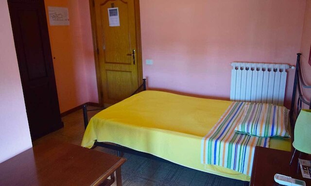 トレ クレメンティナ