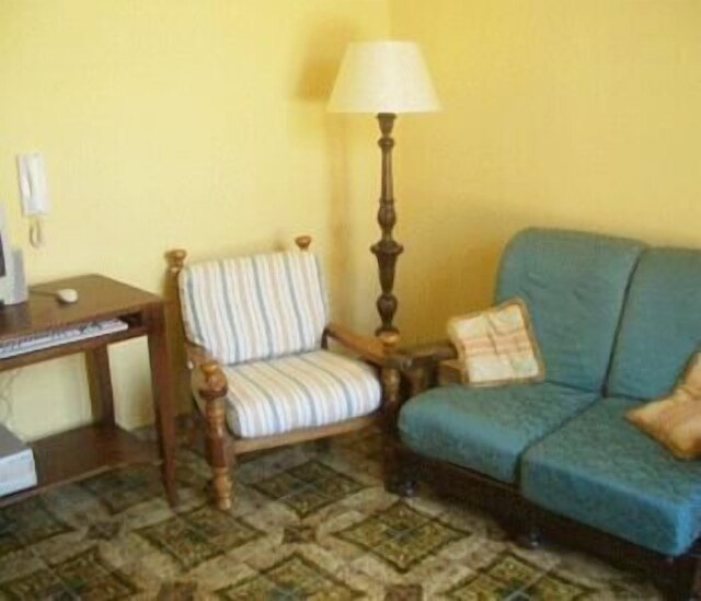 トレ クレメンティナ