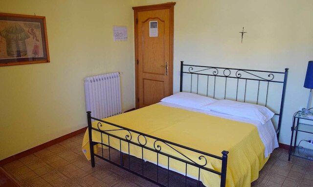 トレ クレメンティナ