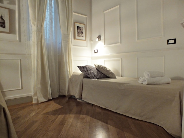 ドムス エスター ローマ