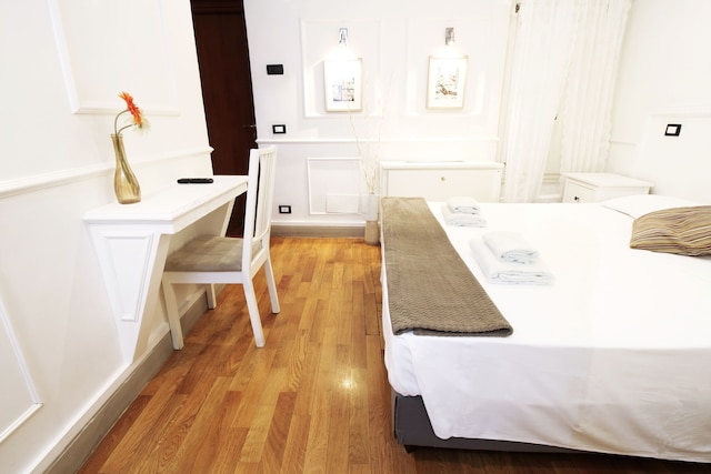 ドムス エスター ローマ