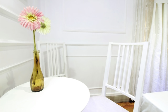 ドムス エスター ローマ