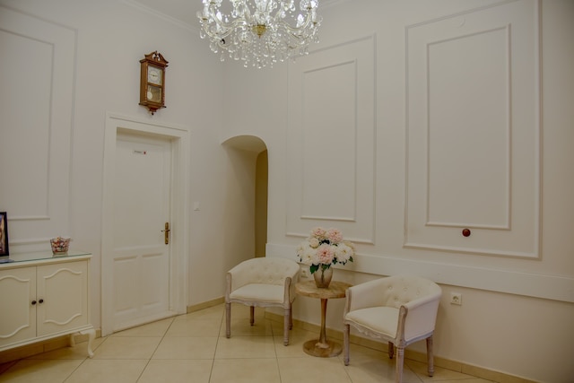 ホテル カステル 1700