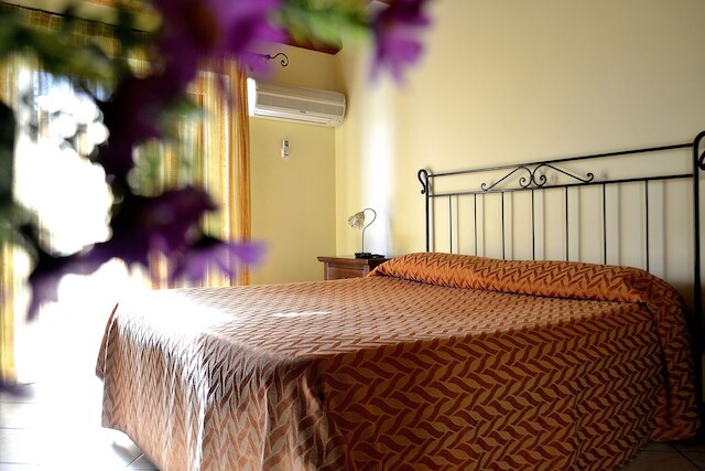 アル ガリレオ シチリアーノ