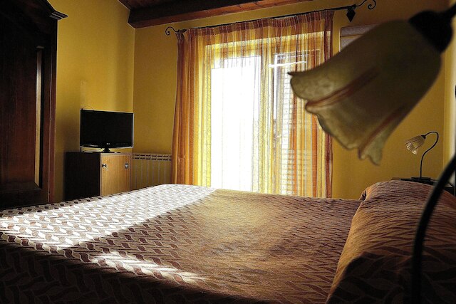 アル ガリレオ シチリアーノ