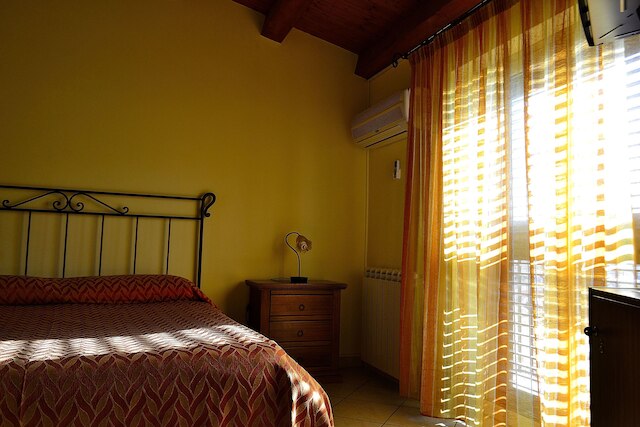 アル ガリレオ シチリアーノ