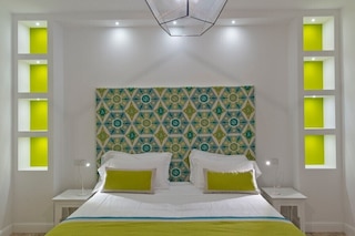 ステラ マリーナ プライアーノ