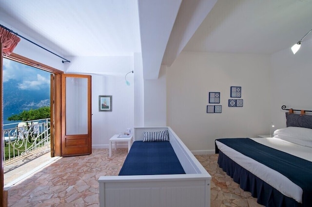 ステラ マリーナ プライアーノ