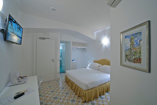 ステラ マリーナ プライアーノ