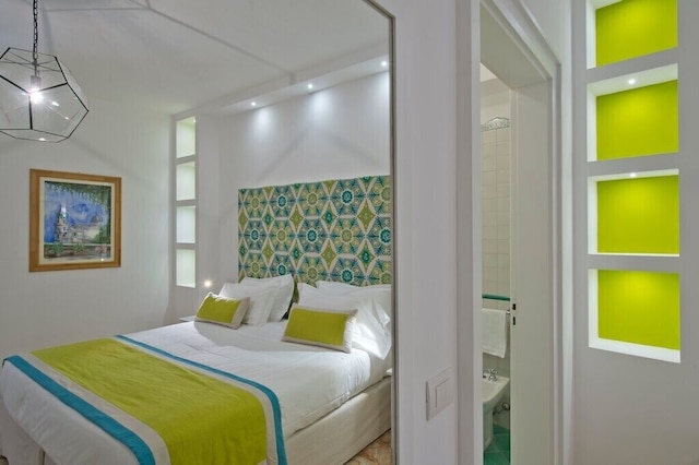 ステラ マリーナ プライアーノ