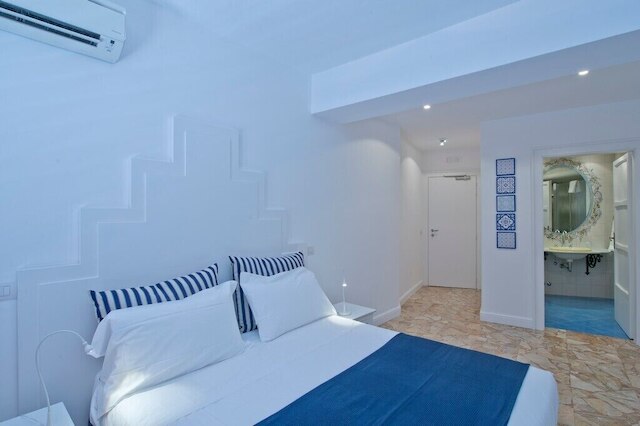 ステラ マリーナ プライアーノ