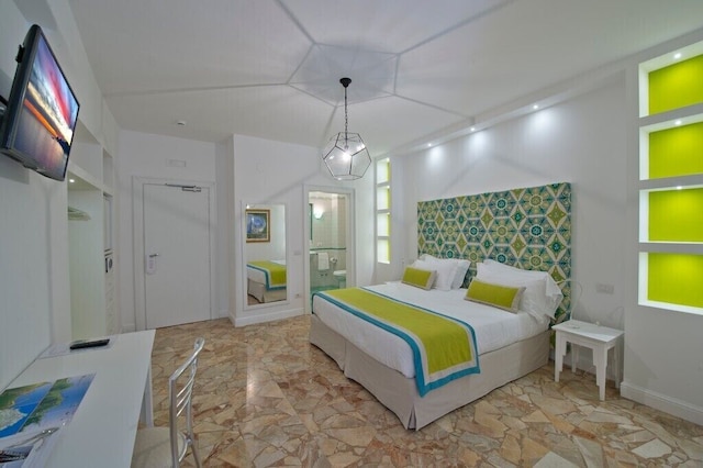 ステラ マリーナ プライアーノ