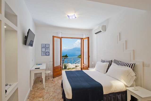 ステラ マリーナ プライアーノ