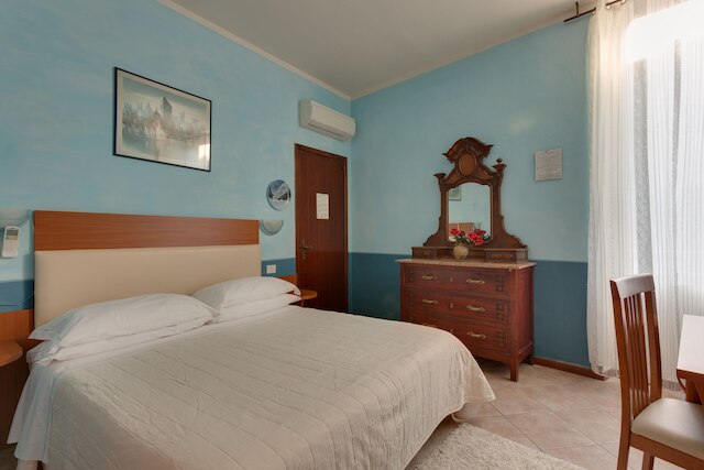 アッフィティアカメレ カサ ビリー