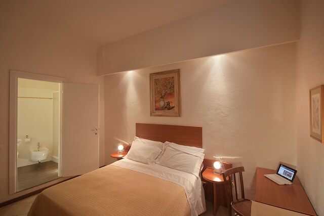 アッフィティアカメレ カサ ビリー